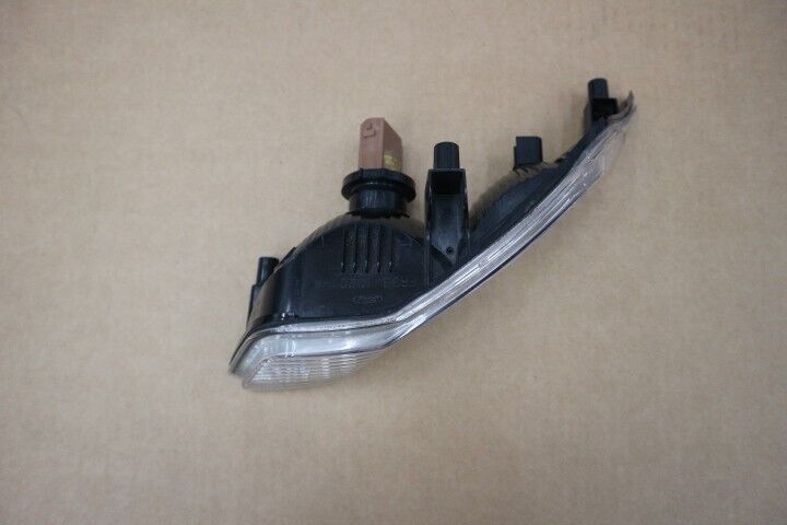 2015-17 Ford Mustang TURN SIGNAL LIGHT-LH-#FR3B13201A - OEM