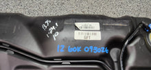 Load image into Gallery viewer, 2011-2014 Dodge Challenger Scat Pack 5.7L Complete Gas Tank w/ Pumps OEM4
