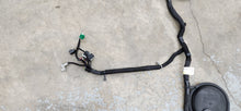 Load image into Gallery viewer, 2018 Ford Mustang GT Body Wiring Harness "JR3T-14A005-FD" OEM
