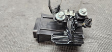 Load image into Gallery viewer, 2015-2023 Ford Mustang GT Heated Steering Wheel Control Module OEM

