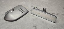 Load image into Gallery viewer, 2018-2023 Ford Mustang GT Frameless Rear View Mirror - OEM
