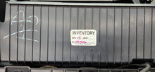 Load image into Gallery viewer, 2015-2023 Ford Mustang Passenger Right Lower Glove Box OEM6
