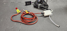 Load image into Gallery viewer, 2010-2012 Ford Mustang LH Driver Oracle Headlight
