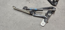 Load image into Gallery viewer, 2016-2023 Chevrolet Camaro LH &amp; RH Trunk Hinge SET OEM
