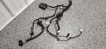 Load image into Gallery viewer, 2015-2017 Ford Mustang GT 5.0 Engine Bay Harness OEM
