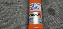 Load image into Gallery viewer, 2015-2023 Ford Mustang Koni Rear Shock
