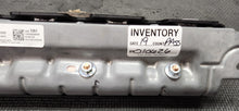 Load image into Gallery viewer, 2016-2023 Chevrolet Camaro RH Passenger Lower OEM6
