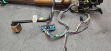 Load image into Gallery viewer, 1997-1998 Chevrolet Corvette Automatic Steering Column ASSY OEM
