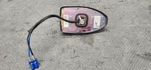 Load image into Gallery viewer, 2024-2025 FORD MUSTANG GT Roof Mounted ANTENNA Silver- MB5T19K351 OEM
