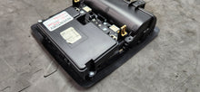 Load image into Gallery viewer, 2015-2023 Dodge Challenger Overhead Dome Light OEM6
