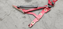 Load image into Gallery viewer, 2005-2009 Ford Mustang Coupe LH &amp; RH Trunk Hinge "SET" OEM2
