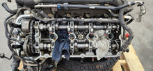 Load image into Gallery viewer, 2016 Ford Mustang 5.0 Coyote Gen 2 Engine 60k - OEM7
