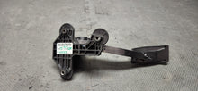 Load image into Gallery viewer, 2015-2017 Ford Mustang GT Pedal Assembly Automatic Gas Brake Pedal OEM

