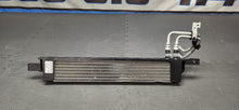 Load image into Gallery viewer, 2018-2023 Ford Mustang GT 10R80 Transmission Cooler - OEM0
