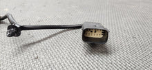 Load image into Gallery viewer, 2015-2020 Ford Mustang GT RH Passenger Side Mirror "NL" OEM6
