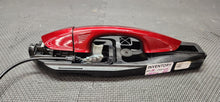 Load image into Gallery viewer, 2015-2023 Ford Mustang GT V6 LH Driver Door Handle with Latch "RR" OEM6
