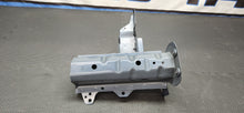 Load image into Gallery viewer, 2024-2025 Ford Mustang LH Driver Frame Horn - OEM6
