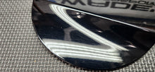 Load image into Gallery viewer, 2015-2023 Ford Mustang GT Gas Fuel Tank Filler Cover "G1" OEM4
