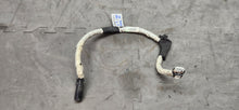 Load image into Gallery viewer, 2018-2023 Ford Mustang GT Active Exhaust Jumper Harness OEM8
