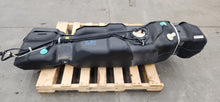 Load image into Gallery viewer, 2012-2014 Ford F-150 Gas Tank with Pumps Complete 80k OEM0
