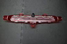 Load image into Gallery viewer, 2011-2014 Ford Mustang GT Third Brake Light Trunk OEM

