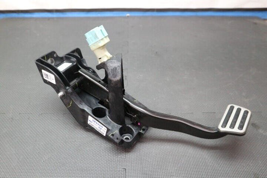 2018-2021 Ford Mustang GT Brake Pedal Assembly OEM