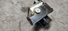 Load image into Gallery viewer, 2005 Ford Mustang GT ABS Module Anti-Lock Brakes "Manual" OEM.6
