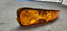 Load image into Gallery viewer, 2005-2009 Ford Mustang GT LH Driver Fog Light Parking Lamp OEM
