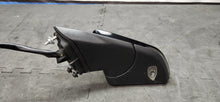 Load image into Gallery viewer, 2015-2020 Ford Mustang GT LH Driver Mirror - G1 Black OEM9
