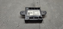 Load image into Gallery viewer, 2020-2021 Dodge Challenger RH Passenger Door Control Module OEM0
