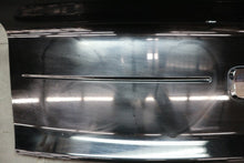 Load image into Gallery viewer, 2018-2023 Ford Mustang Rear Trunk Lid Panel w/Back-Up Camera -OEM
