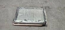 Load image into Gallery viewer, 2016 Ford Mustang GT 5.0 Owner's Manual "Sealed" OEM
