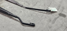 Load image into Gallery viewer, 2010-2015 Chevrolet Camaro Windshield Wiper Arm Set OEM3
