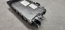 Load image into Gallery viewer, 2015 Ford Mustang GT Premium BCM Body Control Module Manual OEM6
