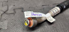 Load image into Gallery viewer, 2015-2023 Ford Mustang AC Hose Tube Pipe OEM
