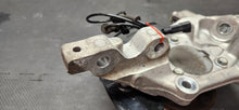 Load image into Gallery viewer, 2010-2015 Chevrolet Camaro SS LH Driver Front Spindle Knuckle OEM
