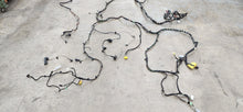 Load image into Gallery viewer, 2020 Dodge Challenger 5.4L Body Wiring Harness OEM12

