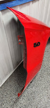 Load image into Gallery viewer, 2010-2014 Ford Mustang RH Passenger Fender OEM7

