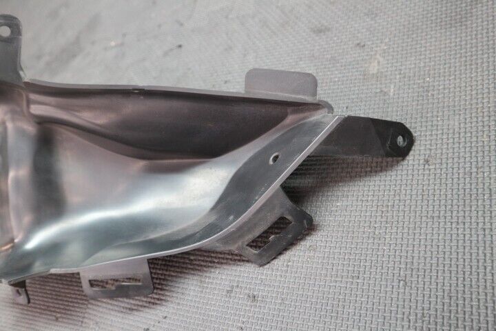 2018 Chevrolet Camaro SS RH Passenger Front Air Intake Duct OEM