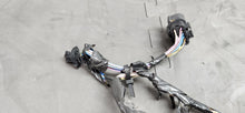 Load image into Gallery viewer, 2015-2023 Ford Mustang Convertible RH Door Wiring Harness "FR3T-14630-CJ" OEM4
