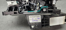 Load image into Gallery viewer, 2018-2023 Ford Mustang Gt 10r80 Automatic Trans Shifter6
