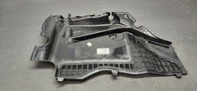 Load image into Gallery viewer, 2024-2026 Ford Mustang GT Battery Cover PR3BC02223ACW - OEM9
