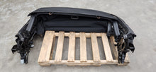 Load image into Gallery viewer, 2015-2023 Ford Mustang GT Convertible Top Assembly OEM
