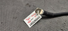 Load image into Gallery viewer, 2018-2024 Audi A5 Negative Battery Cable OEM1
