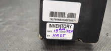 Load image into Gallery viewer, 2013 Chevrolet Camaro SS ABS Module Anti-Lock Brakes - OEM
