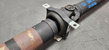 Load image into Gallery viewer, 2018-2023 Ford Mustang GT 10r80 Automatic Driveshaft OEM5

