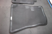Load image into Gallery viewer, 2018-2023 Ford Mustang Floor Mat Cloth "FRONT" OEM
