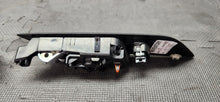 Load image into Gallery viewer, 2018-2023 Ford Mustang GT V6 LH &amp; RH Inner Door Handle W/Trim OEM3
