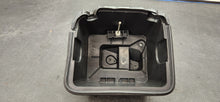Load image into Gallery viewer, 2015-2023 Ford Mustang Battery Box OEM

