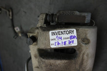 Load image into Gallery viewer, 2011-2014 Ford Mustang GT LH &amp; RH Front Brake Caliper SET OEM
